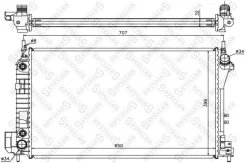 �������� ������� ���������� Stellox 1026001SX 1026001SX ����
