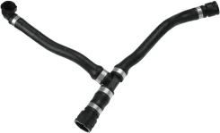 ��������� �������� Gates 21884 21884 ����