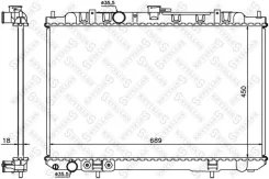 �������� ������� ���������� ���� Stellox 1025339SX 1025339SX ����