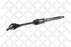 ������ Stellox 1581984SX 1581984SX ����