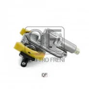 ���������� ���! Audi A4/A6/TT, VW Bora/Golf IV/Passat 98-09 Quattro Freni QF83A00001 QF83A00001 ����