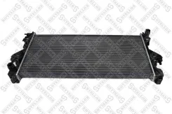 �������� ������� ����������, ���� Stellox 1026108SX 1026108SX ����