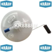 ������ � ����� � ������������ Krauf KR8888M KR8888M ����
