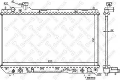 �������� ������� ���������� Stellox 1025152SX 1025152SX ����