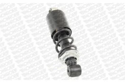����������� ������! ����. 287-347 O/O 12x45 12x50 MAN TGA Monroe CB0197 CB0197 ����