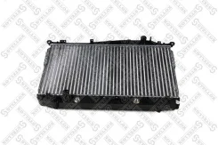 �������� ������� ����������! ���� Chevrolet Epica 2.0 06.06 Stellox 1026913SX 1026913SX ����
