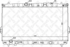 �������� ������� ����������! ���� Hyundai Trajet 2.0i 16V 99-06/2.0CRDi 01-06 Stellox 1026537SX 1026537SX ����