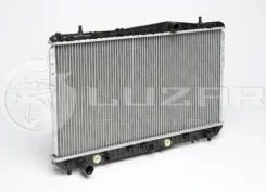 �������� ��������� Luzar Lrcchlt04244 LRCCHLT04244 ����