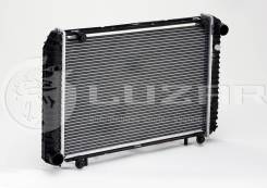 �������� ���. ����. �������. ��� �/� ��� 3302 ������ (� 1999) Luzar LRC0342B LRC0342B ����