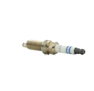 ����� ��������� Bosch 242135553 242135553 ����