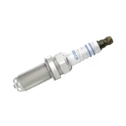 ����� ��������� Bosch 0242245581 0242245581 ����