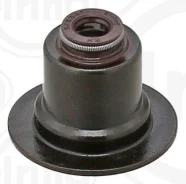 �������� ������������ 026650 Elring 26650 26650 ����