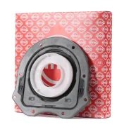 ������� ����������� ���� Elring 026812 026812 ����
