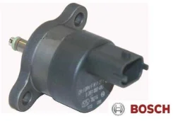 ������ ����������� �������� ������� Bosch 0281002445 0281002445 ����