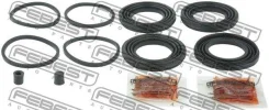 ����������� �������� ���������� ��������� (�� ��� �������) | ����� ����/��� | Nissan, Infinitiarmada TA60, Titan A60, Patrol Y62, Armada Y62, QX80, Q...