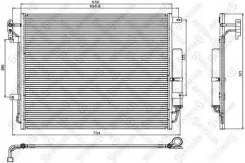 �������� ������������! Land Rover Discovery 4.0-4.4i 04 Stellox 1045660SX 1045660SX ����