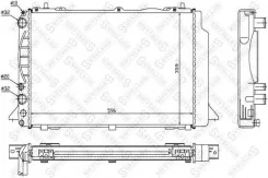 �������� ������� ���������� Stellox 1025536SX 1025536SX ����