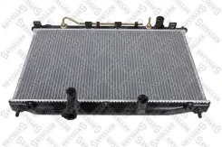 �������� ������� ����������! ���� KIA Rio 1.4-1.6i 16V 05 Stellox 1026867SX 1026867SX ����