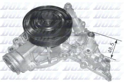 ����� ������� Dolz M229 M229 ����