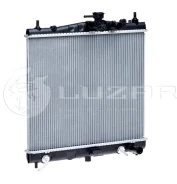 �������� ���. ��� �/� Nissan Micra (02-)/Note (06-) AT Luzar LRC141AX LRC141AX ����