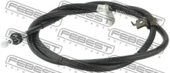 ���� ������� ������� | ��� | Febest 0299BCC11XLH 0299BCC11XLH ����