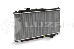 �������� ���. ��� �/� Kia Spectra (96-) 1.5/1.6/1.8 AT Luzar Lrckisp962F2 LRCKISP962F2 ����