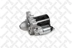 �������! 12V 0.9KW 10,11TBMW, Peugeot, Citroen Stellox 0610149SX 0610149SX ����