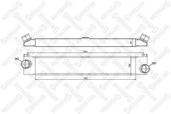 ���������� Stellox 1040174SX 1040174SX ����
