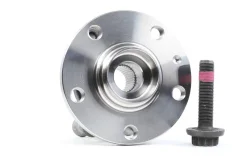 ��������� ���. ����. ����/��[�������] SKF VKBA3643 VKBA3643 ����