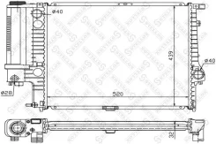 �������� ������� ���������� Stellox 1025024SX 1025024SX ����