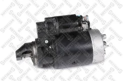 �������! 8������ 12V 0,8KW Toyota Stellox 8802047SX 8802047SX ����