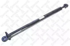 ������� ������� ������! MAN TGS/TGX/TGA/ECT Stellox 8748603SX 8748603SX ����