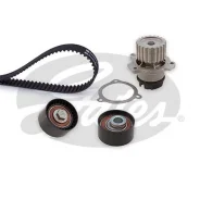 �������� ����� ��� + ����� ������� Gates KP15631XS1 KP15631XS1 ����
