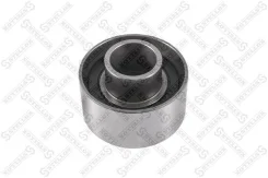 ����� �������� ����� ���! Mazda 323/626/Premacy 1.8-2.0/1.8D/2.0D/TD 91 Stellox 0340582SX 0340582SX ����