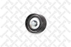����� �������� ����� ���! Chery Eastar (B11) Stellox 0340872SX 0340872SX ����