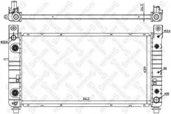 �������� ������� ���������� ���� Stellox 1026736SX 1026736SX ����
