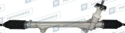 ������� ����� � ������ ������������ Motorherz M50471NW M50471NW ����