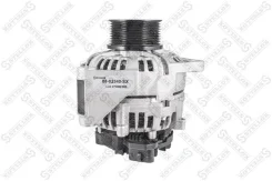 ��������� !28V 100A 60 ���. /��. ������ 5pin Omn MB Actros/Axor Stellox 8802340SX 8802340SX ����