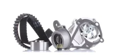 �������� ����� ��� + ����� ������� Gates KP15479XS KP15479XS ����