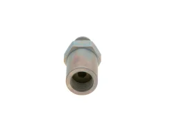 ������ ����������� �������� ! MAN TGA 04-06 Bosch 1110010021 1110010021 ����