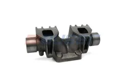 ��������� ! ������ MAN Auger 77931 77931 ����
