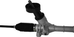 ������� ����� � ������ ������������ Motorherz M50041NW M50041NW ����