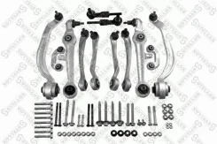 ������� ������. �������� +����. +���. �-�� Stellox 5700076SX 5700076SX ����