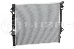 �������� ���. ��� �/� Toyota Land Cruiser Prado (02-) Luzar LRC1951 LRC1951 ����