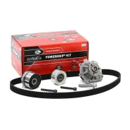 �������� ����� ��� + ����� ������� Gates KP15603XS KP15603XS ����
