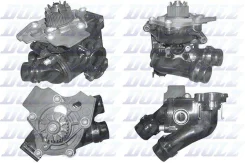 ����� ������� Dolz A232 A232 ����