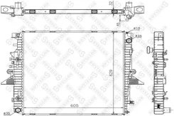 �������� ������� ���������� Stellox 1026290SX 1026290SX ����