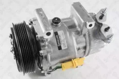 ���������� ������������ Stellox 1080007SX 1080007SX ����