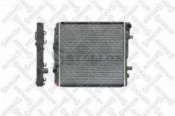�������� ������� ���������� ! ����/����� 570x560x32 MB Atego 98-04 Stellox 8103375SX 8103375SX ����