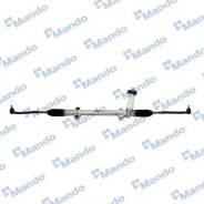 ����� ������� � ����� Mando TS565002L301 TS565002L301 ����